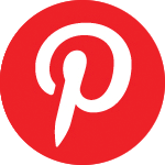 EvinOK on Pinterest